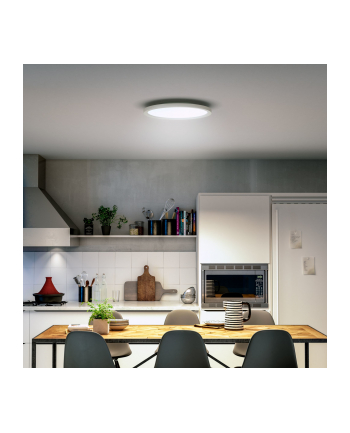 PHILIPS HUE White ambiance Aurelle biały 929003099301