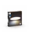 PHILIPS HUE White ambiance Aurelle biały 929003099301 - nr 5