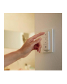 PHILIPS HUE White and color ambiance Infuse M 33,5W czarny - nr 11