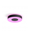 PHILIPS HUE White and color ambiance Infuse M 33,5W czarny - nr 14