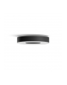 PHILIPS HUE White and color ambiance Infuse M 33,5W czarny - nr 15