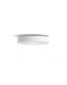 PHILIPS HUE White and color ambiance Infuse M 33,5W czarny - nr 16