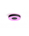 PHILIPS HUE White and color ambiance Infuse M 33,5W czarny - nr 1