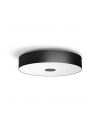 PHILIPS HUE White and color ambiance Infuse M 33,5W czarny - nr 8