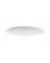 Yeelight Arwen Ceiling Light 450C - nr 11