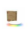 Yeelight Arwen Ceiling Light 450C - nr 19