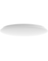 Yeelight Yeelight Arwen Ceiling Light 550C - nr 15