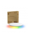 Yeelight Yeelight Arwen Ceiling Light 550C - nr 18