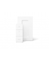 PHILIPS HUE White ambiance Pillar czarny - nr 2
