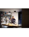 PHILIPS HUE White ambiance Pillar czarny - nr 3