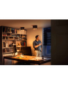 PHILIPS HUE White ambiance Pillar czarny - nr 4