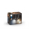 PHILIPS HUE White ambiance Pillar czarny - nr 6