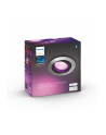PHILIPS HUE White and color ambiance Centura srebrny 929003047401 - nr 11