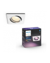 PHILIPS HUE White and color ambiance Centura biały 929003047701 - nr 6