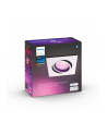 PHILIPS HUE White and color ambiance Centura biały 929003047701 - nr 9