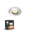 PHILIPS HUE White ambiance Adore Chrom 929003055801 - nr 2