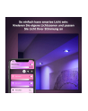 PHILIPS HUE White and color ambiance 3 szt. GU10 350lm - nr 18