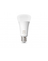 PHILIPS HUE White and color ambiance 3 szt. GU10 350lm - nr 1