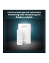 PHILIPS HUE White and color ambiance 3 szt. GU10 350lm - nr 21