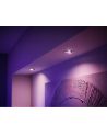 PHILIPS HUE White and color ambiance 3 szt. GU10 350lm - nr 27