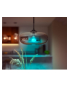 PHILIPS HUE White and color ambiance 3 szt. GU10 350lm - nr 6