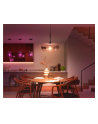 PHILIPS HUE White and color ambiance 3 szt. GU10 350lm - nr 7