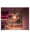 PHILIPS HUE White and color ambiance 3 szt. GU10 350lm - nr 9