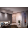 PHILIPS HUE White ambiance 3 szt. GU10 350lm - nr 14