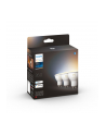 PHILIPS HUE White ambiance 3 szt. GU10 350lm - nr 9