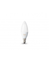 PHILIPS HUE White and color ambiance E14 5,3W 929002294204 - nr 10