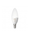PHILIPS HUE White and color ambiance E14 5,3W 929002294204 - nr 13