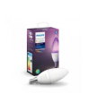 PHILIPS HUE White and color ambiance E14 5,3W 929002294204 - nr 27
