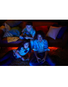 PHILIPS HUE White and color ambiance E14 5,3W 929002294204 - nr 3