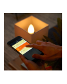 PHILIPS HUE White and color ambiance 2 szt. 25W E14 - nr 6
