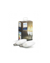 PHILIPS HUE White ambiance 2 szt. E14 - nr 3