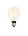 PHILIPS HUE White ambiance Filament 1 szt. G93 E27 - nr 30