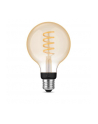 PHILIPS HUE White ambiance Filament 1 szt. G93 E27 - nr 31