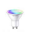 Yeelight W1 GU10 4szt YLDP0044PCS - nr 15