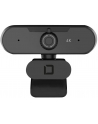 dicota Kamera internetowa Pro Plus 4K czarna - nr 15