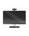dicota Kamera internetowa Pro Plus 4K czarna - nr 24