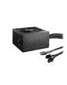 be quiet! Zasilacz System Power 9 CM 600W BN302 - nr 13