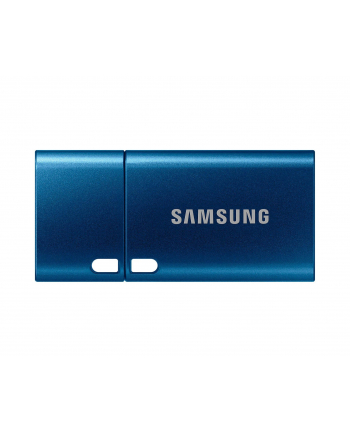 samsung Pendrive USB Type C MUF-256DA/APC