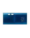 samsung Pendrive USB Type C MUF-256DA/APC - nr 24