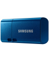 samsung Pendrive USB Type C MUF-256DA/APC - nr 34