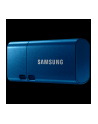 samsung Pendrive USB Type C MUF-256DA/APC - nr 39