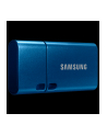 samsung Pendrive USB Type C MUF-256DA/APC - nr 40