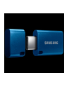 samsung Pendrive USB Type C MUF-256DA/APC - nr 43