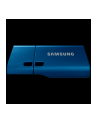 samsung Pendrive USB Type C MUF-256DA/APC - nr 45