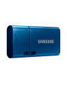 samsung Pendrive USB Type C MUF-256DA/APC - nr 55