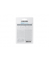 samsung Pendrive USB Type C MUF-256DA/APC - nr 64